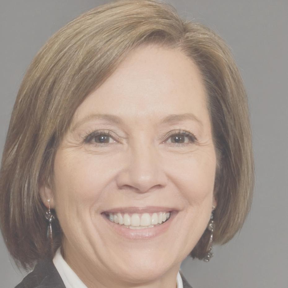 Lisa Müller, Unternehmerin