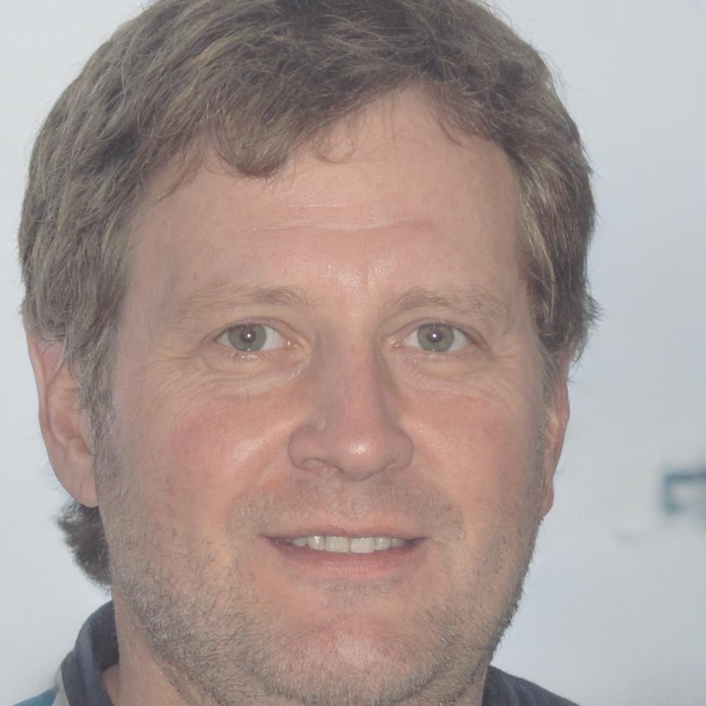 Marcus Hoffmann, Programmteilnehmer